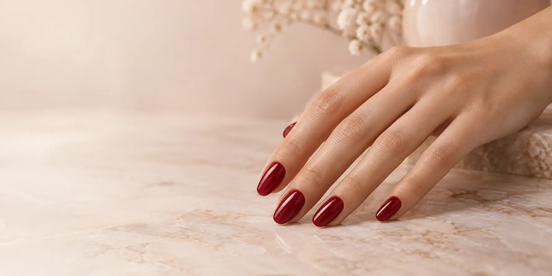 Uñas